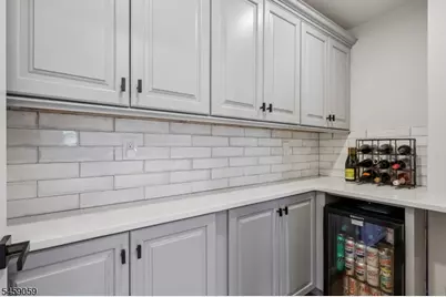 231 Mountain Ave, North Caldwell, NJ 07006 - Photo 20