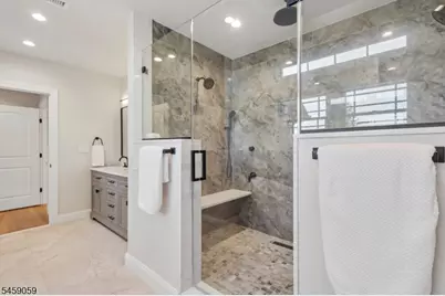 231 Mountain Ave, North Caldwell, NJ 07006 - Photo 32