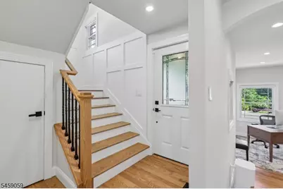 231 Mountain Ave, North Caldwell, NJ 07006 - Photo 26