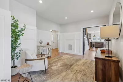 231 Mountain Ave, North Caldwell, NJ 07006 - Photo 6