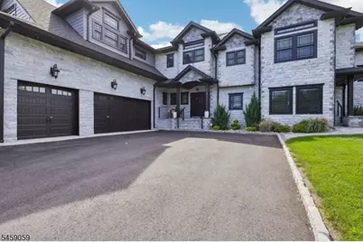 231 Mountain Ave, North Caldwell, NJ 07006 - Photo 2