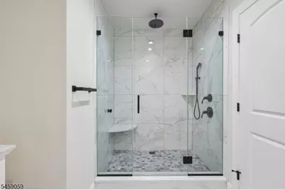 231 Mountain Ave, North Caldwell, NJ 07006 - Photo 36