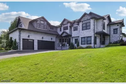231 Mountain Ave, North Caldwell, NJ 07006 - Photo 1