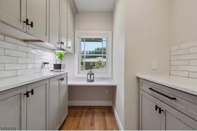 231 Mountain Ave, North Caldwell, NJ 07006 - Photo 10