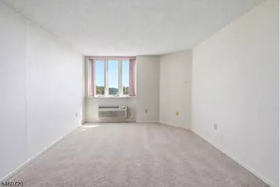 10 Smith Manor Blvd #607, West Orange Township, NJ 07052 - Photo 20