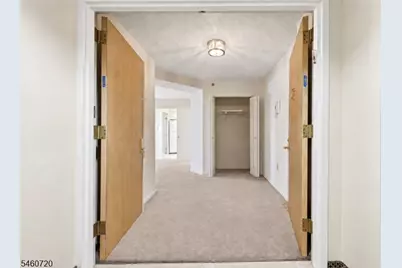 10 Smith Manor Blvd #607, West Orange Township, NJ 07052 - Photo 4