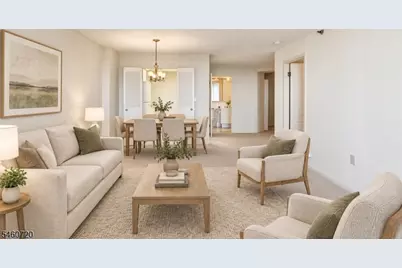 10 Smith Manor Blvd #607, West Orange Township, NJ 07052 - Photo 14