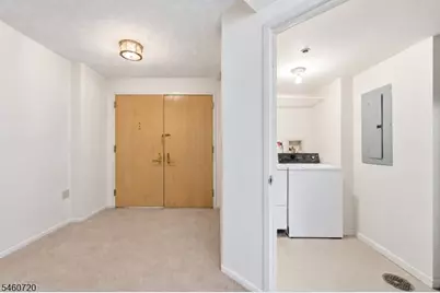 10 Smith Manor Blvd #607, West Orange Township, NJ 07052 - Photo 6