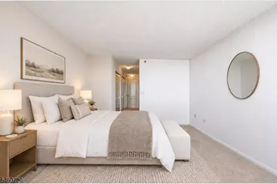 10 Smith Manor Blvd #607, West Orange Township, NJ 07052 - Photo 22
