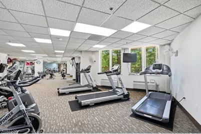 10 Smith Manor Blvd #607, West Orange Township, NJ 07052 - Photo 40
