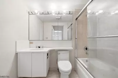 10 Smith Manor Blvd #607, West Orange Township, NJ 07052 - Photo 24