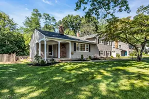 2343 Monica Pl, Scotch Plains Township, NJ 07076 - Photo 1