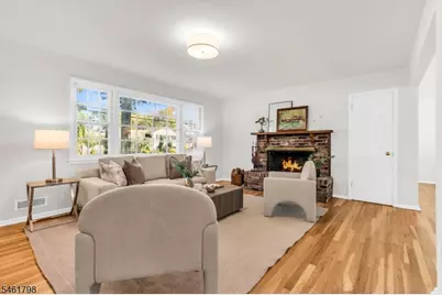 2343 Monica Pl, Scotch Plains Township, NJ 07076 - Photo 14