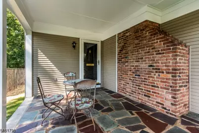 2343 Monica Pl, Scotch Plains Township, NJ 07076 - Photo 4