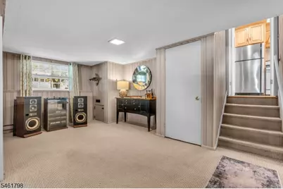 2343 Monica Pl, Scotch Plains Township, NJ 07076 - Photo 36