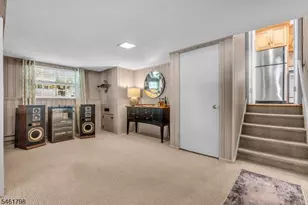 2343 Monica Pl, Scotch Plains Township, NJ 07076 - Photo 36