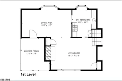 2343 Monica Pl, Scotch Plains Township, NJ 07076 - Photo 48