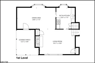2343 Monica Pl, Scotch Plains Township, NJ 07076 - Photo 48
