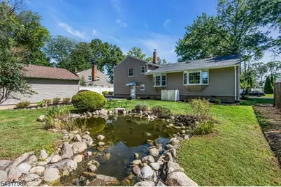 2343 Monica Pl, Scotch Plains Township, NJ 07076 - Photo 44