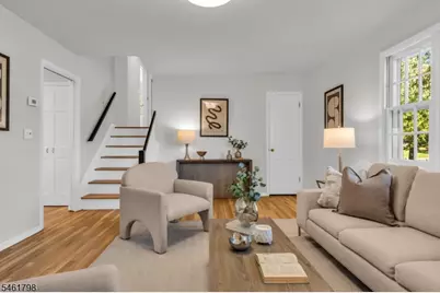 2343 Monica Pl, Scotch Plains Township, NJ 07076 - Photo 16