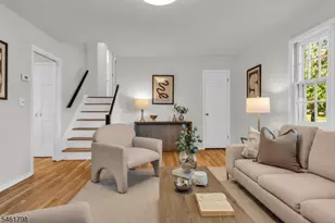 2343 Monica Pl, Scotch Plains Township, NJ 07076 - Photo 16