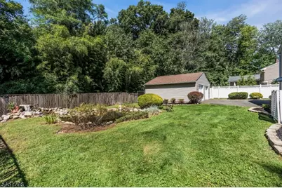 2343 Monica Pl, Scotch Plains Township, NJ 07076 - Photo 42