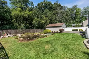 2343 Monica Pl, Scotch Plains Township, NJ 07076 - Photo 42
