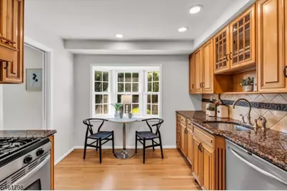 2343 Monica Pl, Scotch Plains Township, NJ 07076 - Photo 20