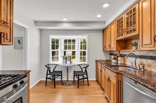 2343 Monica Pl, Scotch Plains Township, NJ 07076 - Photo 20