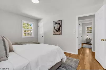 2343 Monica Pl, Scotch Plains Township, NJ 07076 - Photo 24