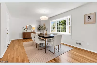 2343 Monica Pl, Scotch Plains Township, NJ 07076 - Photo 10