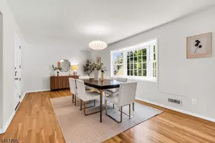 2343 Monica Pl, Scotch Plains Township, NJ 07076 - Photo 10