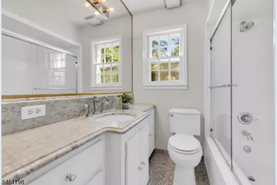 2343 Monica Pl, Scotch Plains Township, NJ 07076 - Photo 30