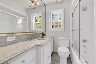 2343 Monica Pl, Scotch Plains Township, NJ 07076 - Photo 30