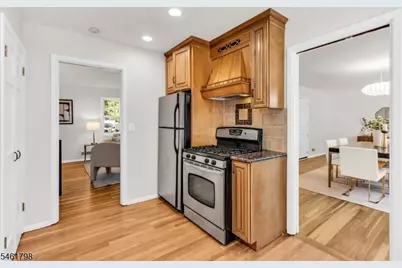 2343 Monica Pl, Scotch Plains Township, NJ 07076 - Photo 22