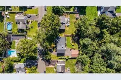 2343 Monica Pl, Scotch Plains Township, NJ 07076 - Photo 46