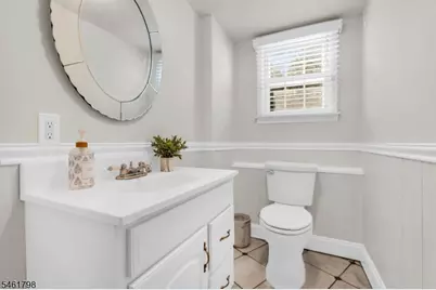 2343 Monica Pl, Scotch Plains Township, NJ 07076 - Photo 38