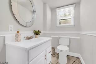 2343 Monica Pl, Scotch Plains Township, NJ 07076 - Photo 38