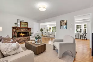 2343 Monica Pl, Scotch Plains Township, NJ 07076 - Photo 18