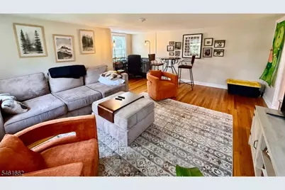 80 North St #2, Madison, NJ 07940 - Photo 10