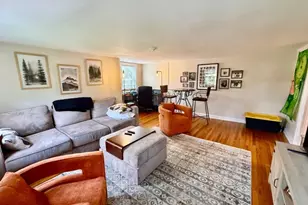 80 North St, Madison, NJ 07940 - Photo 10