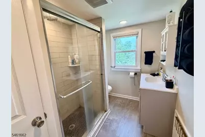 80 North St #2, Madison, NJ 07940 - Photo 6