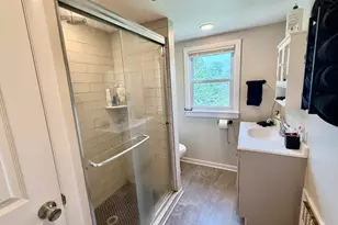 80 North St, Madison, NJ 07940 - Photo 6