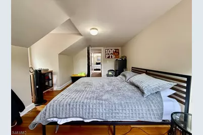 80 North St #2, Madison, NJ 07940 - Photo 14