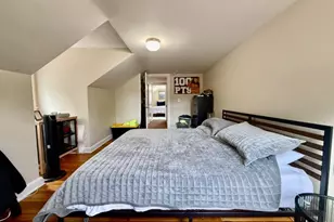 80 North St, Madison, NJ 07940 - Photo 14