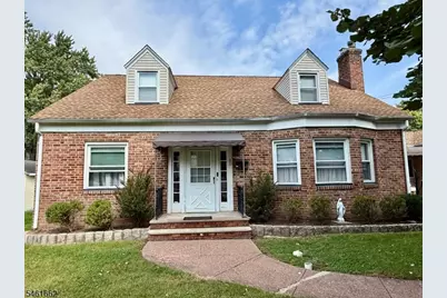 80 North St #2, Madison, NJ 07940 - Photo 1