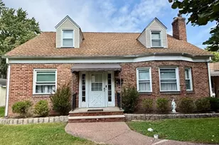 80 North St, Madison, NJ 07940 - Photo 1