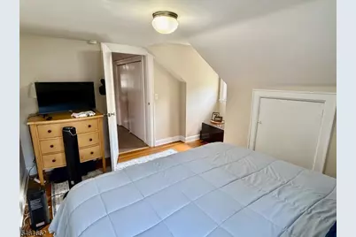 80 North St #2, Madison, NJ 07940 - Photo 16