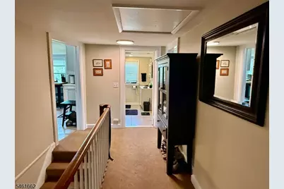 80 North St #2, Madison, NJ 07940 - Photo 12