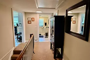 80 North St, Madison, NJ 07940 - Photo 12